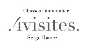 4visites
